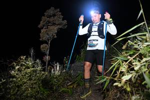 BIB: 
                            <button type="button" onclick="openModal(13606666)" class="btn btn-primary btn-sm float-right btn-popup" data-toggle="modal" data-target=".modal-high-quality">
                        <i class="fas fa-shopping-cart"></i> Add to Cart
                    </button>
                                            <button type="button" onclick="isThisMe(13606666, true)" class="btn btn-success btn-sm float-right btn-popup btn-isme hidden" data-toggle="tooltip" data-placement="bottom" title="นี่คือรูปของคุณใช่ไหม คลิกที่นี่เพื่อเอาเข้าอัลบั้ม">
                        <i class="fas fa-plus"></i> Add to album
                    </button>
                    <button type="button" onclick="isThisMe(13606666, false)" class="btn btn-warning btn-sm float-right btn-popup btn-isnotme hidden">
                        <i class="fas fa-ban"></i> Remove from album
                    </button>